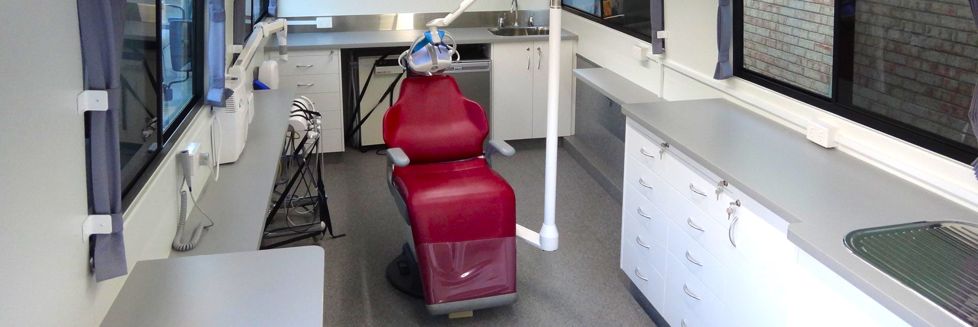 Red dentist wide 1